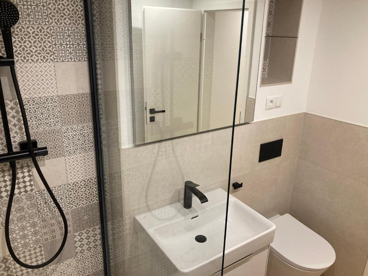 Patama Karli Suite - Zentrales City-Feeling Nahe Suedvorstadt, Uniklinik Leipzig Luaran gambar