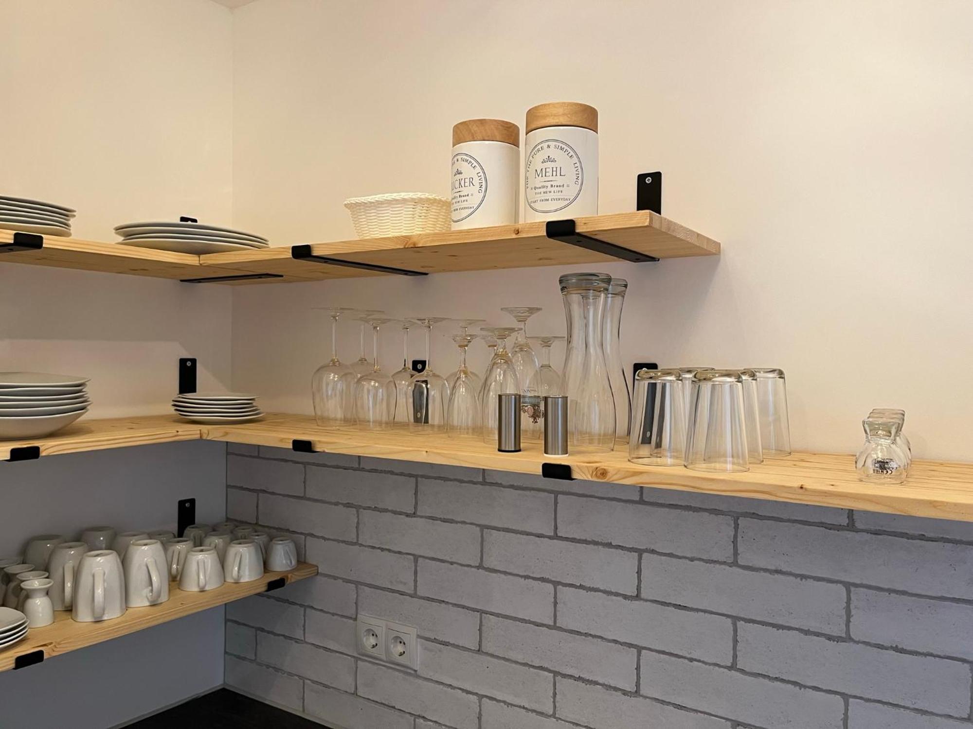Patama Karli Suite - Zentrales City-Feeling Nahe Suedvorstadt, Uniklinik Leipzig Luaran gambar