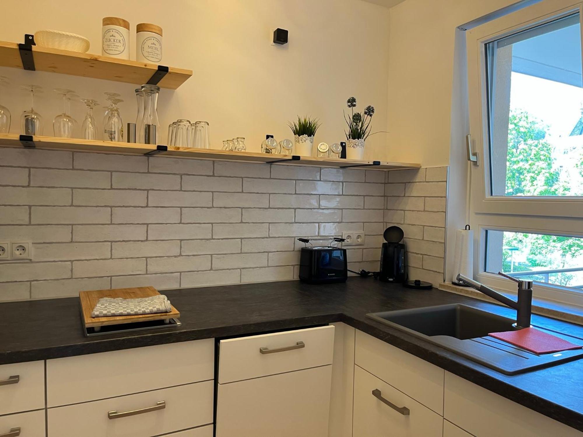 Patama Karli Suite - Zentrales City-Feeling Nahe Suedvorstadt, Uniklinik Leipzig Luaran gambar