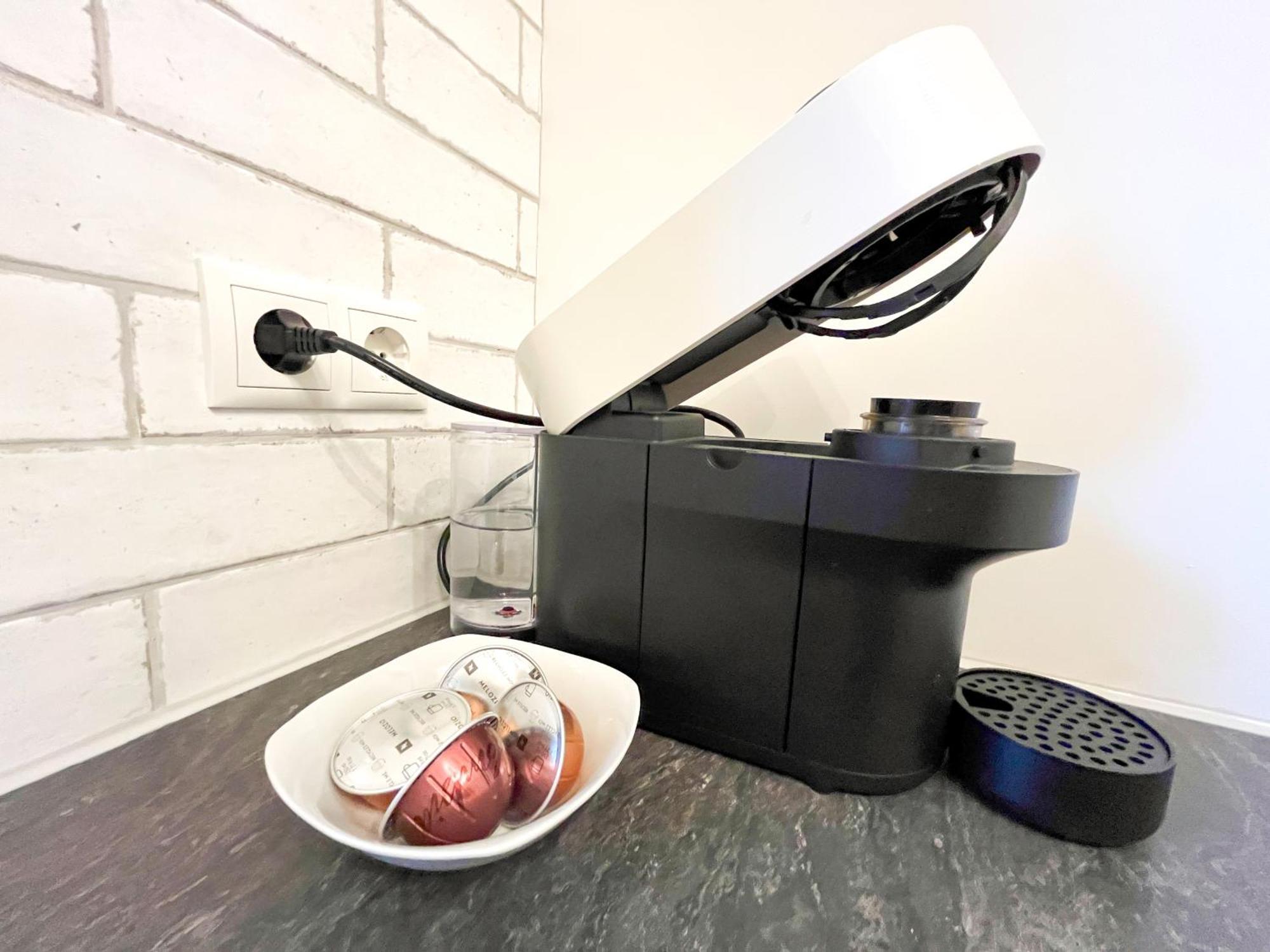 Patama Karli Suite - Zentrales City-Feeling Nahe Suedvorstadt, Uniklinik Leipzig Luaran gambar