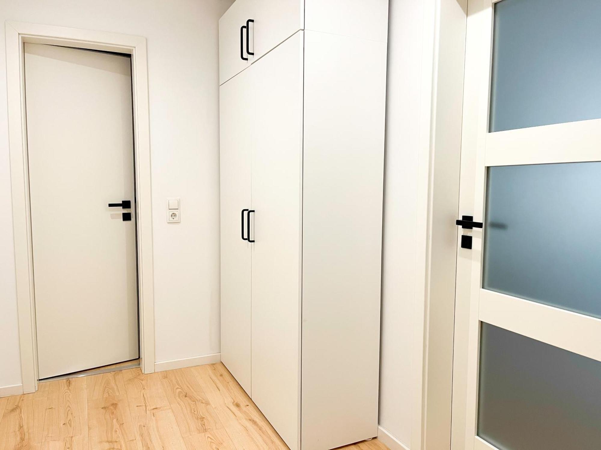 Patama Karli Suite - Zentrales City-Feeling Nahe Suedvorstadt, Uniklinik Leipzig Luaran gambar