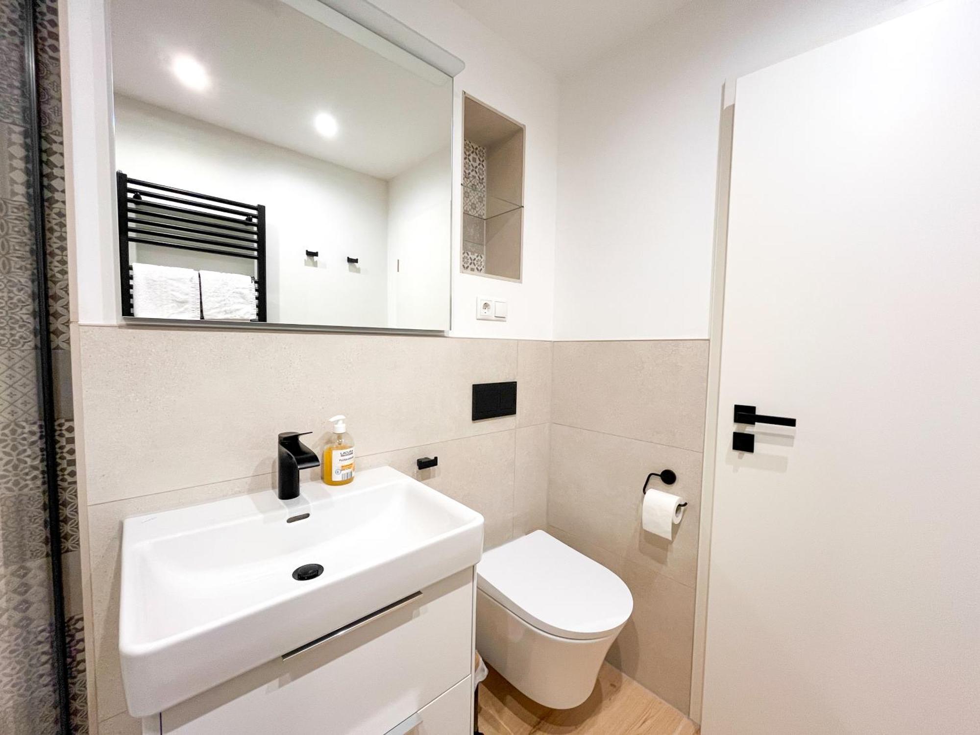 Patama Karli Suite - Zentrales City-Feeling Nahe Suedvorstadt, Uniklinik Leipzig Luaran gambar