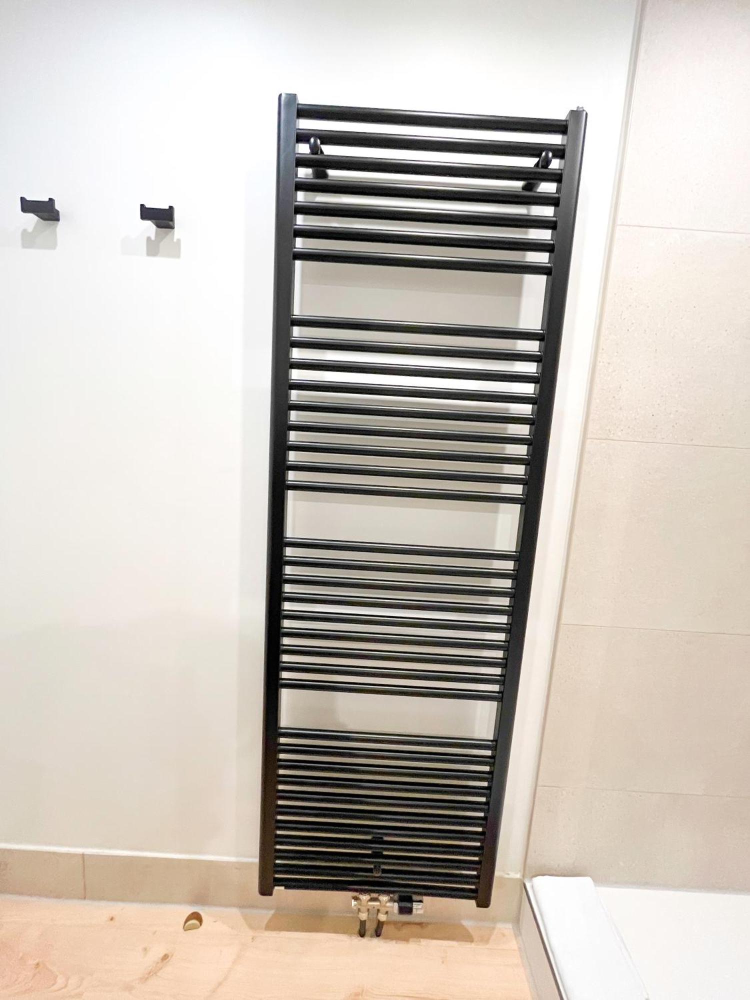 Patama Karli Suite - Zentrales City-Feeling Nahe Suedvorstadt, Uniklinik Leipzig Luaran gambar