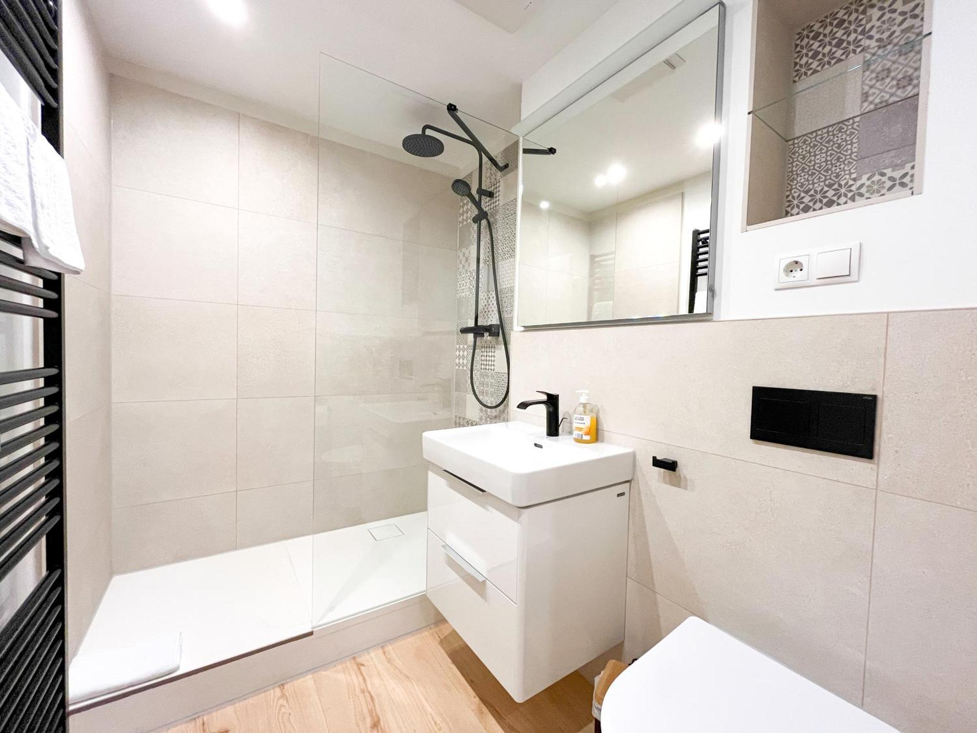 Patama Karli Suite - Zentrales City-Feeling Nahe Suedvorstadt, Uniklinik Leipzig Luaran gambar