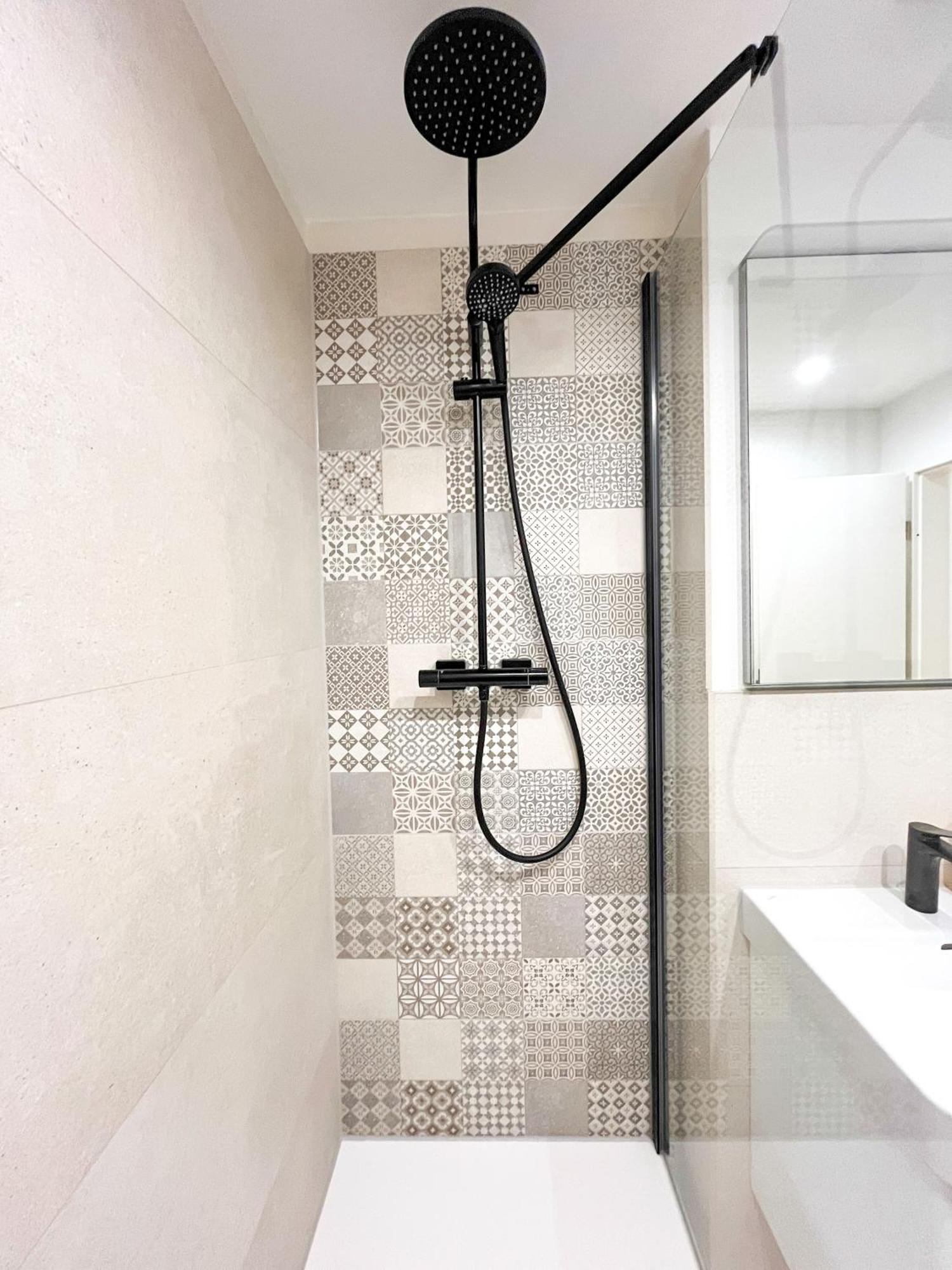 Patama Karli Suite - Zentrales City-Feeling Nahe Suedvorstadt, Uniklinik Leipzig Luaran gambar