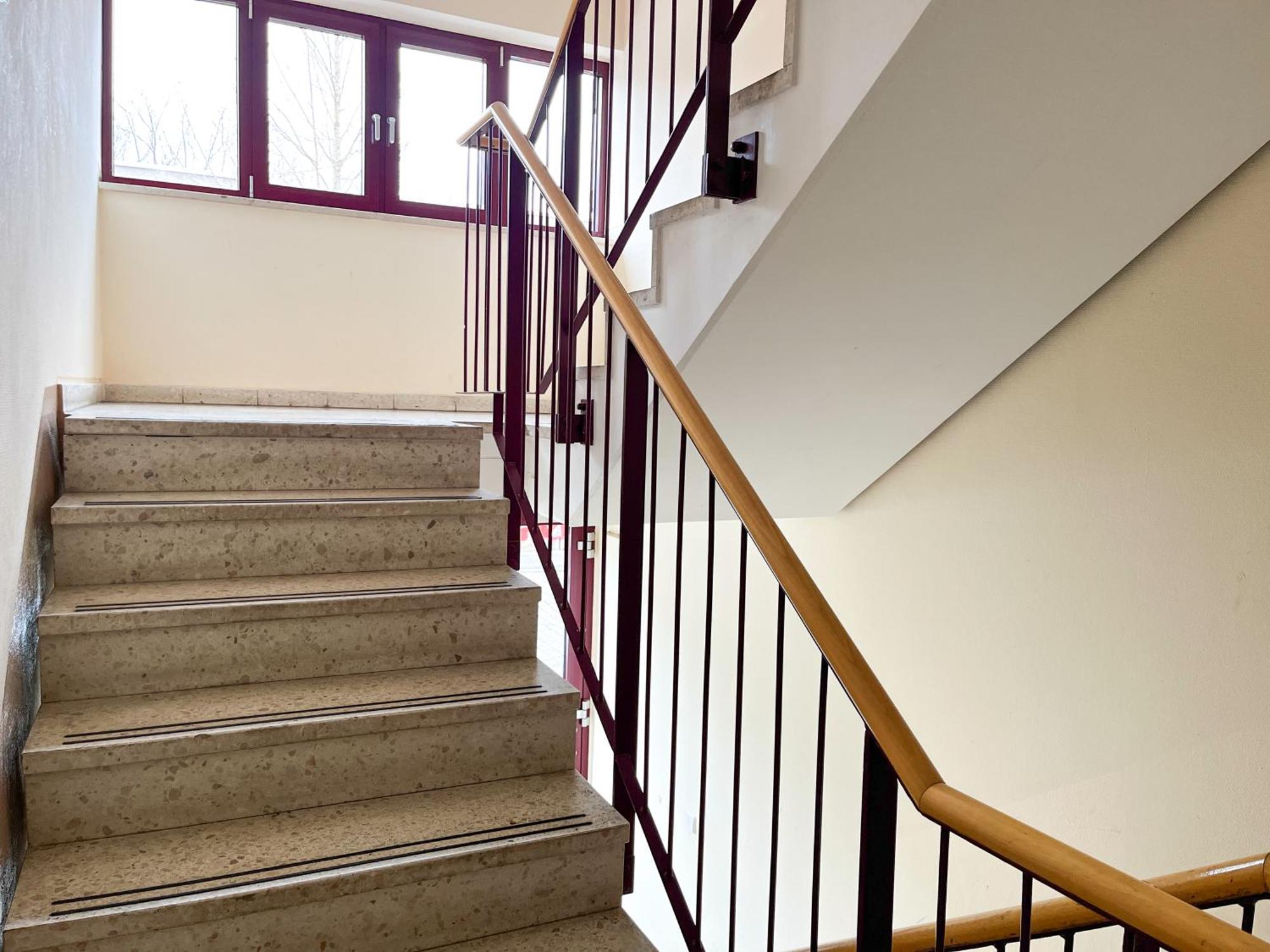 Patama Karli Suite - Zentrales City-Feeling Nahe Suedvorstadt, Uniklinik Leipzig Luaran gambar