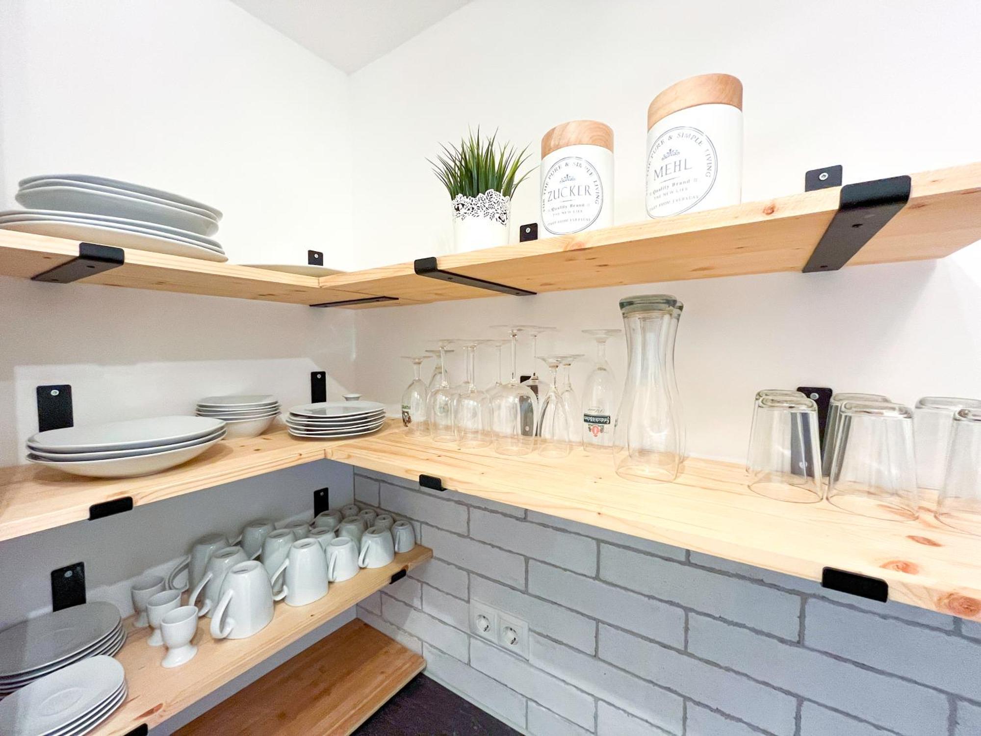 Patama Karli Suite - Zentrales City-Feeling Nahe Suedvorstadt, Uniklinik Leipzig Luaran gambar