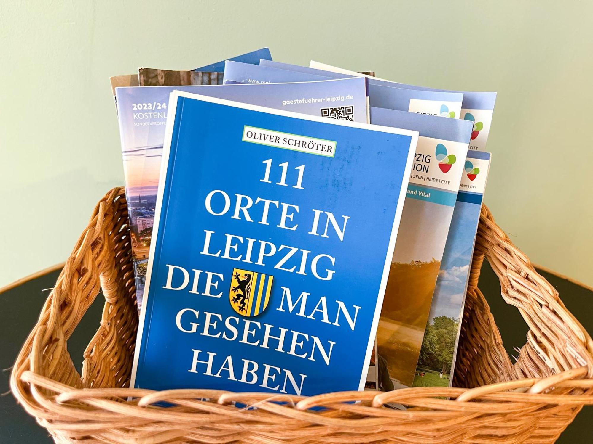 Patama Karli Suite - Zentrales City-Feeling Nahe Suedvorstadt, Uniklinik Leipzig Luaran gambar