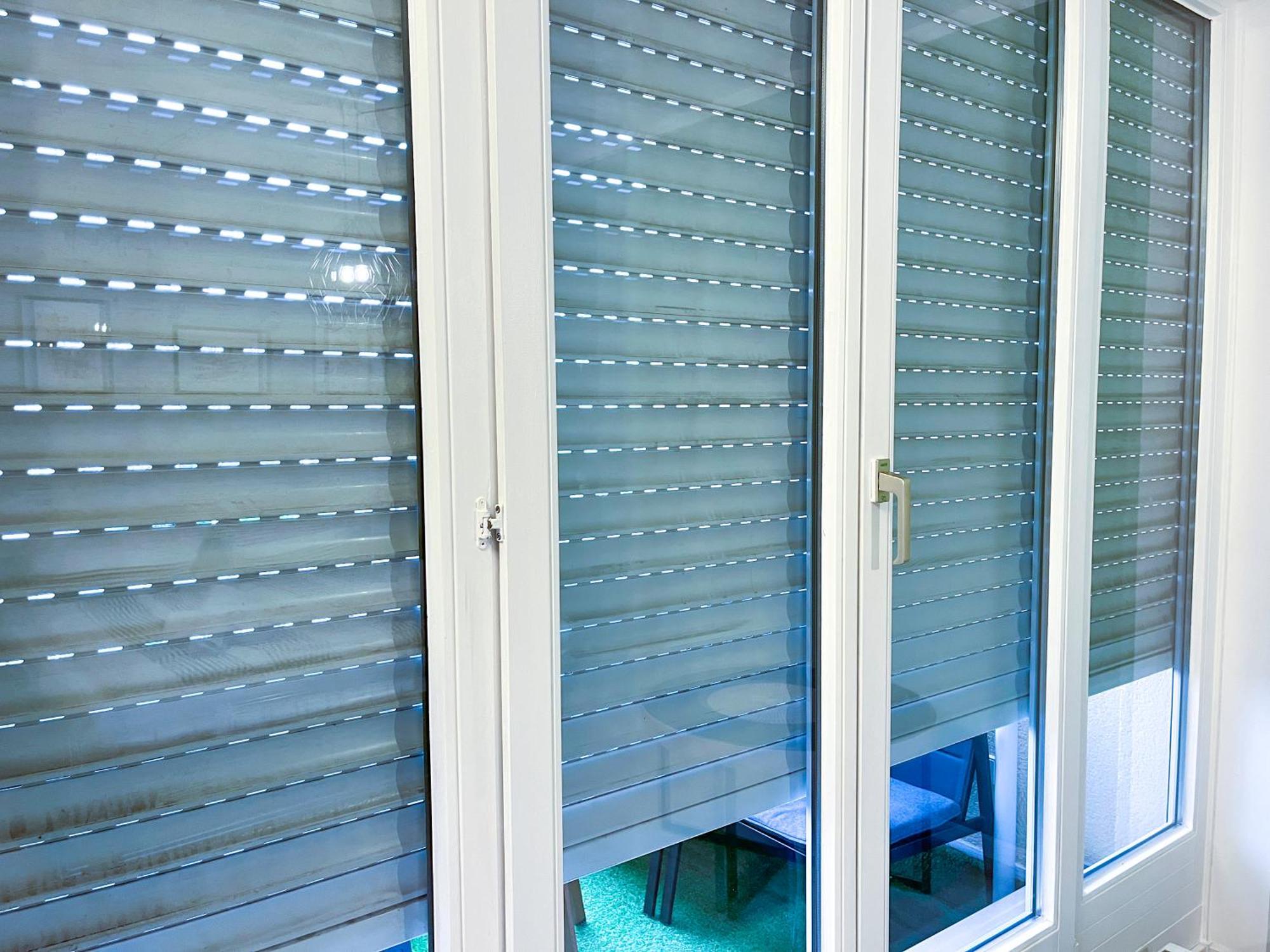 Patama Karli Suite - Zentrales City-Feeling Nahe Suedvorstadt, Uniklinik Leipzig Luaran gambar