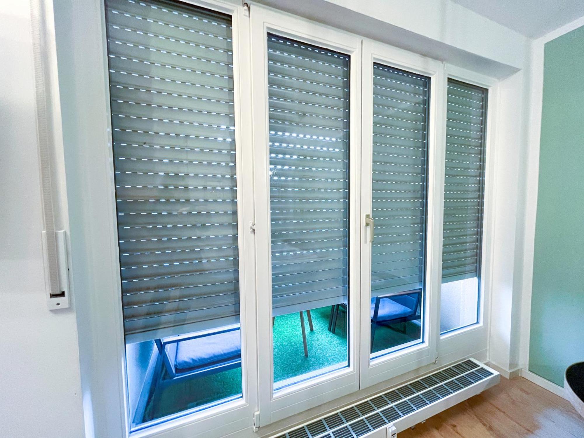 Patama Karli Suite - Zentrales City-Feeling Nahe Suedvorstadt, Uniklinik Leipzig Luaran gambar