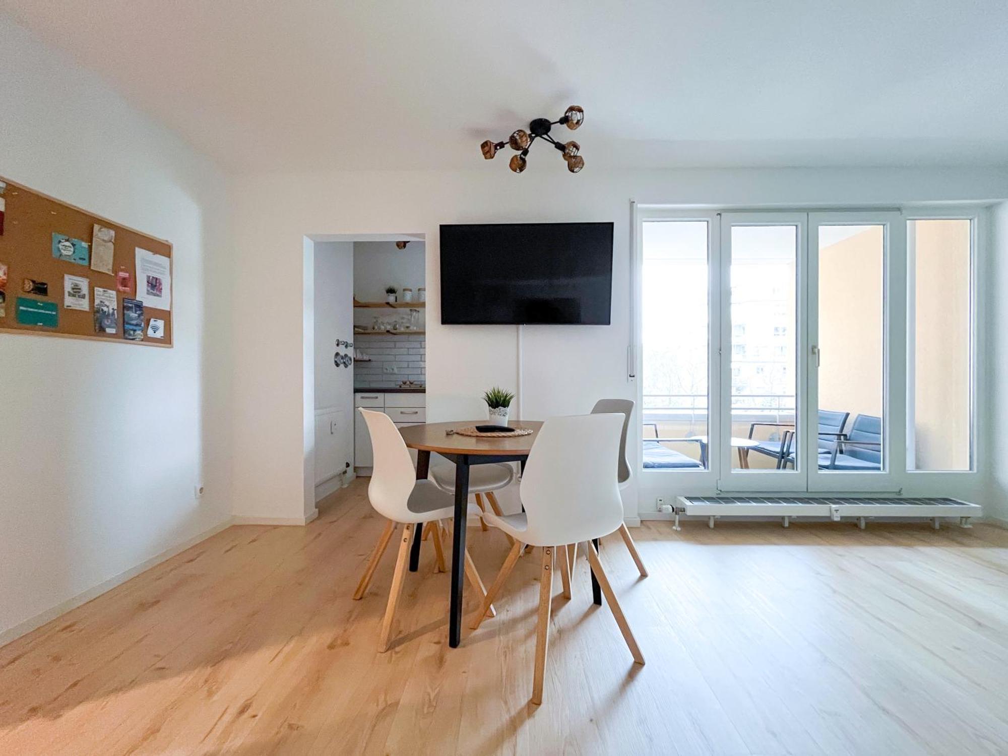 Patama Karli Suite - Zentrales City-Feeling Nahe Suedvorstadt, Uniklinik Leipzig Luaran gambar